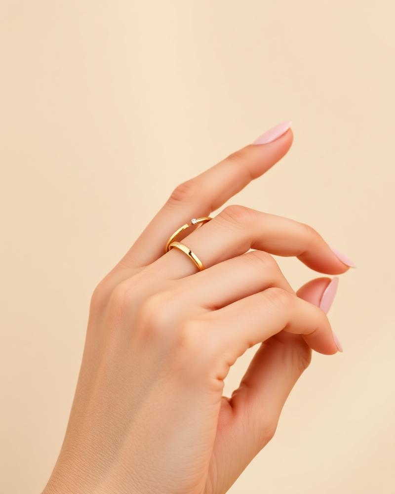 Ringen