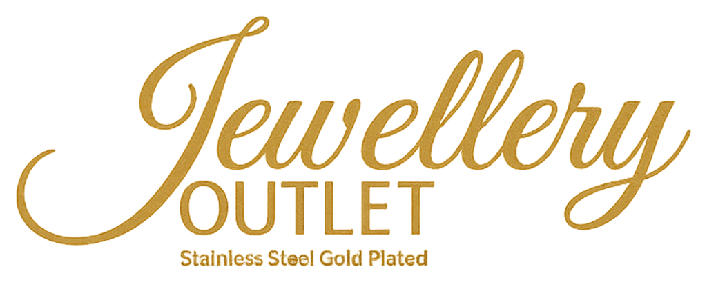 Jewellery Outlet